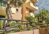 Residence I Mirti Bianchi foto 8