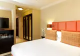 Arjaan by Rotana Dubai Media City foto 14