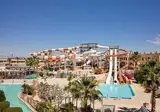 Coral Sea Waterworld foto 7