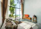 Sunsuri Phuket foto 12