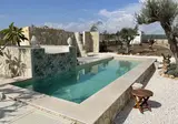 Casa Pomelia foto 8