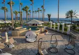 Leonardo Plaza Cypria Maris Beach Hotel & Spa foto 25