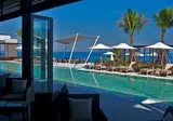 Cape Sienna Phuket Gourmet Hotel & Villas foto 3
