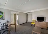 La Quinta Inn & Suites by Wyndham Miami Airport West foto 19