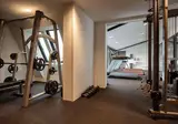 Scandic Voss foto 7