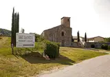 Country Hotel Borgo Sant'Ippolito foto 2