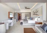 Hideaway at Royalton Negril An Autograph Collection All-Inclusive Resort - Adults Only foto 20