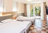 Panorama foto 16