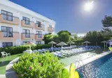 azuLine Hotel Mar Amantis & Mar Amantis II foto 18