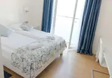 Hotel Pleter foto 25