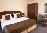Austria Trend Hotel Schloss Wilhelminenberg foto 18