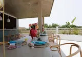 Maggana Residence foto 23