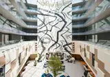 Mercure Geneva Airport foto 9