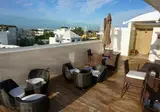 Senses Quinta Avenida Hotel by Artisan foto 6
