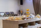 Royal Airport Hotel foto 5