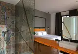 Hotel Arrey Alella foto 12
