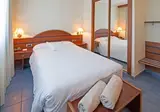 Hotel Port Salins by Pierre & Vacances foto 18