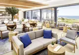 Praia D'El Rey Marriott Golf & Beach Resort foto 18