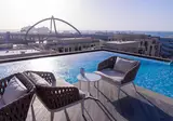 Ibis Styles Dubai Deira foto 17