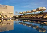 Kleo Seminyak By Hyatt foto 26