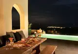 Avaton Resort & Spa foto 12