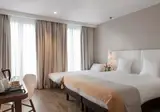 Hotel Magenta 38 by HappyCulture foto 12