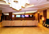 Best Western Plus Pearl Creek foto 17