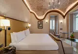 The Galata Istanbul Hotel - MGallery foto 17