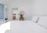 Sole D'oro Luxury Suites foto 18