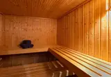 High Beach Resort & Spa foto 17