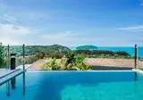 Sunsuri Phuket foto 27