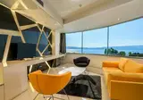 Laki Hotel & Spa foto 13