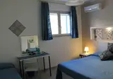 Signorino Resort foto 3