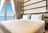 Sunrise Hotel foto 23