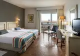 Parador de Ayamonte foto 5