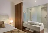 The Ixian Grand foto 11