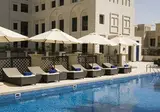 The Heritage Hotel, Autograph Collection foto 6