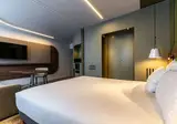Novotel Suites Reims Centre foto 2