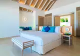 Baglioni Resort Maldives foto 3