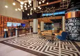 Mercure Krakow Fabryczna City foto 9