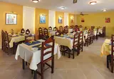 Appartementen Clube Albufeira Garden Village foto 6