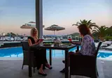 Armonia Hotel foto 18
