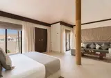 Desert Nights Resort foto 6
