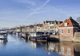 't Wapen van Marion foto 27