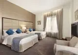 Howard Johnson by Wyndham Bur Dubai foto 13