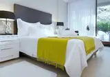 The Residence foto 18