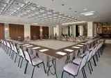 Spa Resort St. Ivan Rilski - Half Board & All Inclusive foto 13