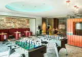 Intercontinental Ras Al Khaimah Resort and Spa foto 12