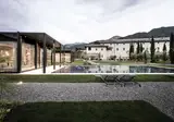 Monastero ARX Vivendi foto 1