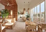 Melia Ibiza foto 6